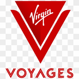 Virgin Logo Png, Transparent Png - virgin logo png