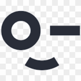 Circle, HD Png Download - modo logo png