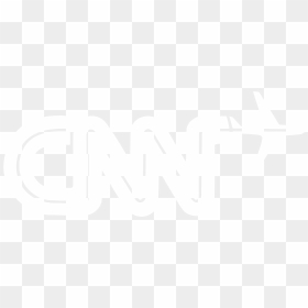 Johns Hopkins Logo White, HD Png Download - cnn png logo