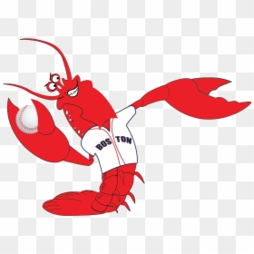 2018 Red Sox - Little Mermaid Clipart, HD Png Download - little mermaid silhouette png