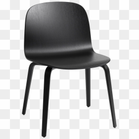 Chaise A Coque, HD Png Download - chair silhouette png