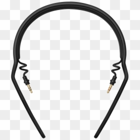 Aiaiai Headphones, HD Png Download - headphones silhouette png