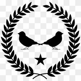 Good Hotel Guide, HD Png Download - atlanta silhouette png