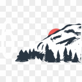 Illustration, HD Png Download - seattle silhouette png
