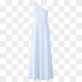 Cocktail Dress, HD Png Download - cocktail silhouette png