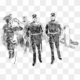 Sailor, HD Png Download - nautical border png