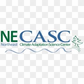 Northeast Climate Adaptation Science Center, HD Png Download - tj perkins png