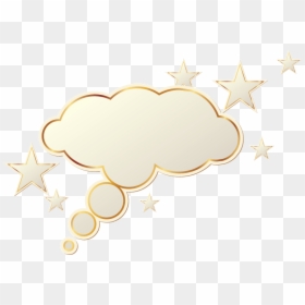 Joonistamine Öö Ja Päev, HD Png Download - raindrop clipart png