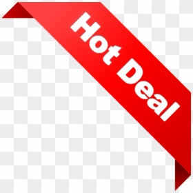 Transparent Hot Deal Logo, HD Png Download - hot deal png