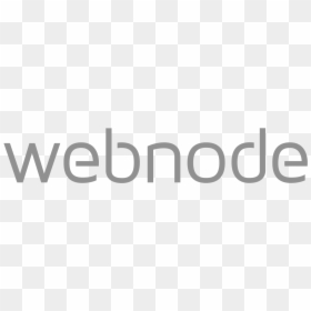 Webnode Coupons And Promo Code - Webnode Logo Png, Transparent Png - hot deal png