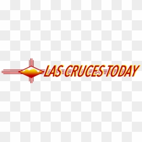 Las Cruces Today - Illustration, HD Png Download - felicity jones png