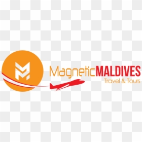 Magnetic Maldives - Graphic Design, HD Png Download - hot deal png