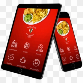 Smartphone, HD Png Download - hot deal png