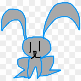 Clip Art, HD Png Download - patronus png