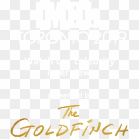 Jock Kinneir Road Signs, HD Png Download - felicity jones png