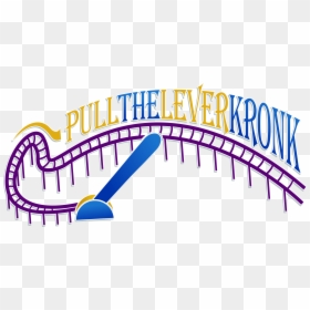 Illustration, HD Png Download - kronk png