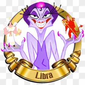 Clip Art, HD Png Download - kronk png