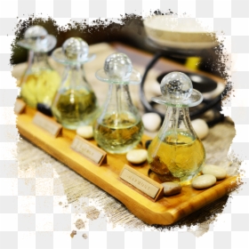 Massage-1 - Still Life Photography, HD Png Download - spa stones png