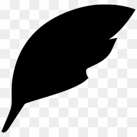 Thumb Image, HD Png Download - feather .png