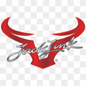 Jack Link"s Logo , Png Download - Jack Link's Logo, Transparent Png - jack links logo png