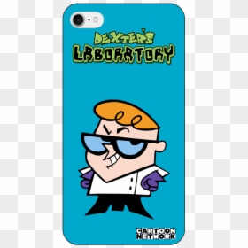 Dexter's Laboratory, HD Png Download - swat kats png