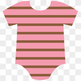 Baby Onesies Oh My - Active Shirt, HD Png Download - white onesie png