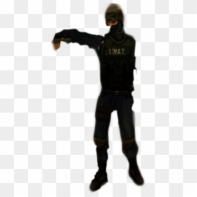 Figurine, HD Png Download - swat kats png