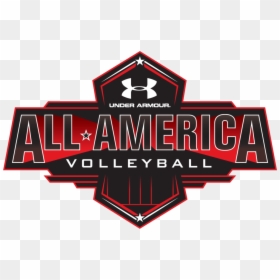 Aa Volleyball V2 - Under Armour, HD Png Download - volleyball emoji png