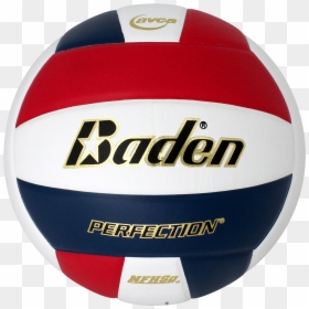 Baden Volleyball, HD Png Download - volleyball emoji png