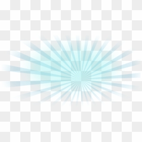 Shine - Light Background Image Png, Transparent Png - shine line png