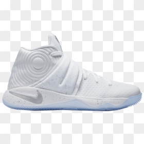 Sneakers, HD Png Download - speckle png