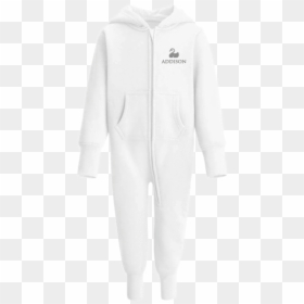 Wetsuit, HD Png Download - white onesie png