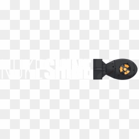 Parallel, HD Png Download - shine line png