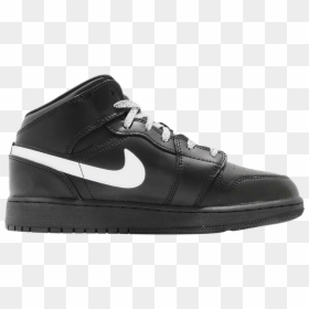 Sneakers, HD Png Download - speckle png