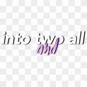 Templates, Png, Instagram - Calligraphy, Transparent Png - purple instagram logo png