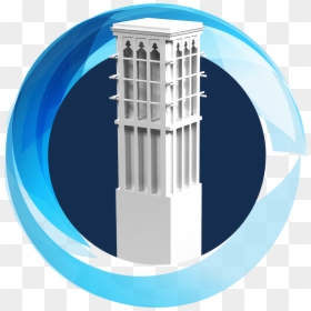 Architecture, HD Png Download - first place trophy png
