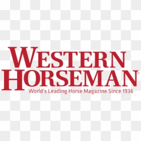Western Horseman Logo - John Denver The Ultimate Collection, HD Png Download - horseman png