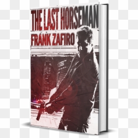 Poster, HD Png Download - horseman png