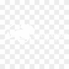 Mountaineer Park Hbpa - Graphic Design, HD Png Download - horseman png