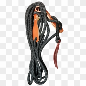 Ringneck Snake, HD Png Download - horseman png