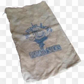 Banner, HD Png Download - sack of potatoes png