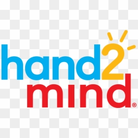 Eta Hand2mind, HD Png Download - tumblr png math