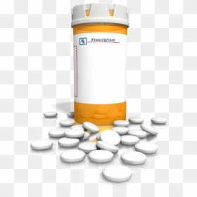Product Design Pharmaceutical Drug Tablet - Pharmacy, HD Png Download - pills.png