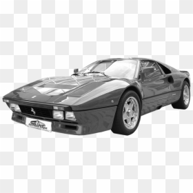 "  Class="img-responsive Fadeinright Animated - Ferrari 288 Gto, HD Png Download - gto png