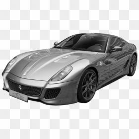 "  Class="img-responsive Fadeinright Animated - Porsche Carrera Gt Png, Transparent Png - gto png