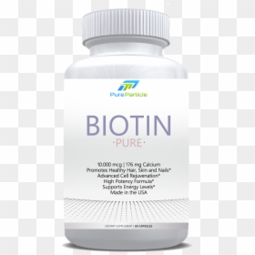Dietary Supplement, HD Png Download - pills.png