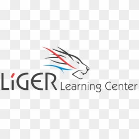 Illustration, HD Png Download - liger png