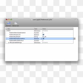 Screenshot, HD Png Download - lock emoji png