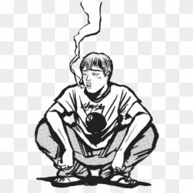 View Samegoogleiqdbsaucenao 1438263713412 , - Great Teacher Onizuka Png, Transparent Png - gto png