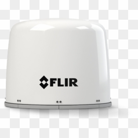 Flir, HD Png Download - white ranger png